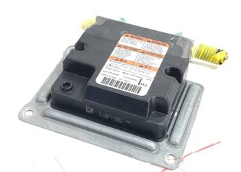 SENSOR AIRBAG SUZUKI SX4 3F900-58T00 CZUJNIK PODUSZKI, KOLIZJI