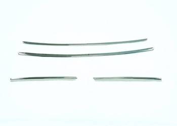 LISTWA OZDOBNA SUZUKI WAGON R+