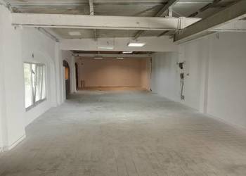 Do wynajęcia  - 120m2