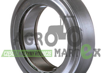 3147877R91, 3224756R91, 3224752R91, 3142798R91, 3134147R91 ŁOŻYSKO OPOROWE