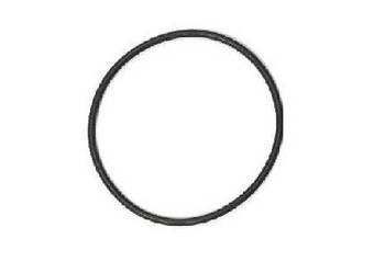 O-RING do Kuboty M5000