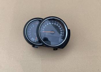 Licznik zegary 9388463 mini cooper f55 f56