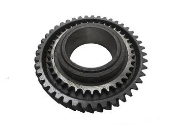 Tryb2-go biegu Multicar M24 M25  W-03-10  Z-43