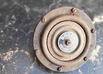 KLAKSON BOSCH HO FDF 6/37 ZUNDAPP VICTORIA