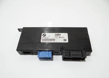 MODUŁ STEROWNIK KOMFORTU BMW X3 F25 9232164