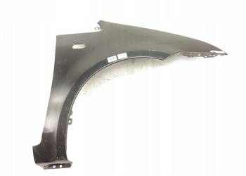 BŁOTNIK PRAWY PRZÓD FORD C-MAX 2003-2010 / 3M51-R16570-AB
