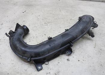 RURA INTERCOOLERA KUGA MK2 2.0 TDCI N07011C160C