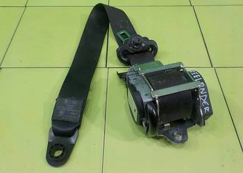 FREELANDER II 2.2 TD4 07r 5D pas bezpieczenstwa lewy przod 6G9N-61295-CFW