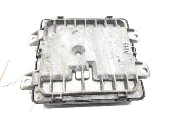 PRZETWORNICA XENON KIA SPORTAGE V R292181010 MODUŁ