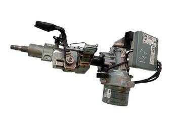 KOLUMNA WSPOMAGANIE ELEKTRYCZNE A0048578J   59326440 Fiat Tipo II (2016-  )