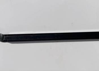 Nóż wytaczak L166 OKF-27-16 SANDVIK