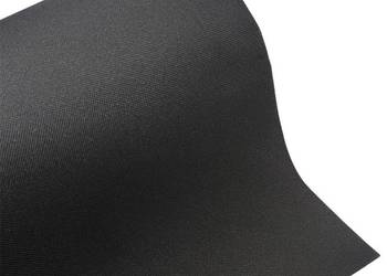 MATERIAŁ PODSUFITKA CZARNA do MERCEDES, OPEL Astra