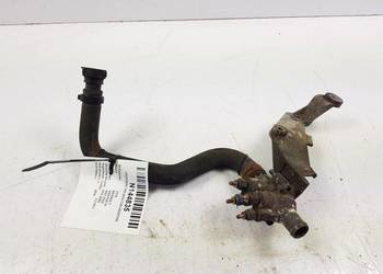 PRZEWÓD UKŁADU CHŁODZENIA RENAULT MASTER III L3 PRZEWÓD UKŁADU CHŁODZENIA RENAULT MASTER III L3