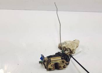 ZAMEK DRZWI PP NISSAN ALMERA 8055261066