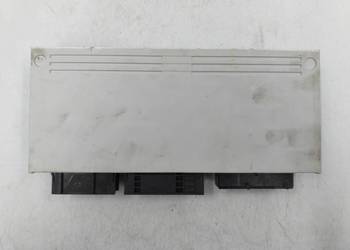 Moduł Komfortu Sterownik GM BMW 3 E46 61.35-6923959