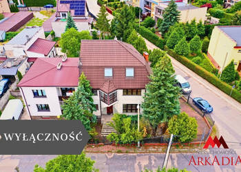Sprzedam dom 368m2 Włocławek