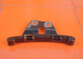 MAZDA CX-7 6 3 2.2 CITD 12r 4x4 173KM R2AA slizg prowadnica rozrzadu