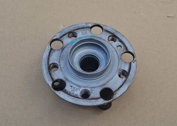 MERCEDES W206 W223 W214 W254 W236 ŁOŻYSKO KOŁA PIASTY A2233340300