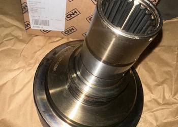 87558414 87558415 5177464 Obudowa Farmall T4. Quantum TD5. New Holland Case