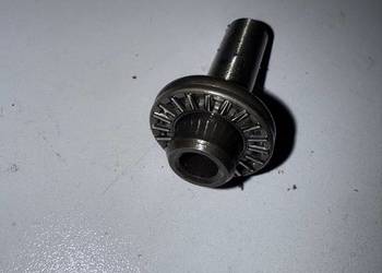 Popychacz sprzęgła  Suzuki GSX-R 600 SRAD AD