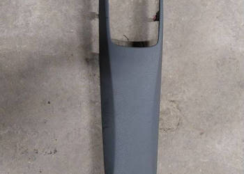 Dekor deski konsoli 1.4 d4d toyota yaris III 13r
