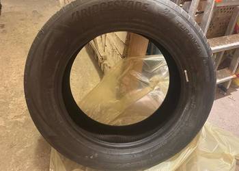 Bridgestone Turanza 6 215/60 R17