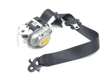 PAS BEZPIECZEŃSTWA PRAWY PRZÓD BMW G30 7430068 PRAWA, PRZEDNIA