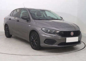 Fiat Tipo 1.4 16V