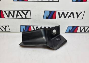 BMW X1 F48 OSŁONA RYNIENKA LAMPY PRAWY TYŁ 7350722