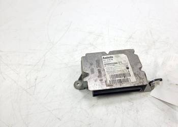 SENSOR AIRBAG OPEL MOVANO III 8200942209A