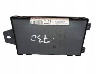 MODUŁ 8201068828  Dacia Sandero I (2008-2012)