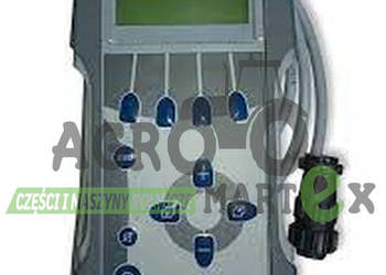 0008355040, 835504, 835504.0, 835337.1 TERMINAL CLAAS