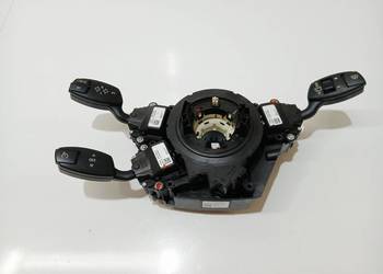 PANEL PRZEŁĄCZNIK ZESPOLONY BMW E60 LCI 6976394