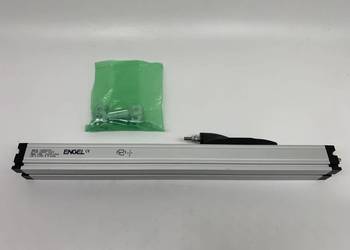 Engel 02220-0544 Linear Transducer