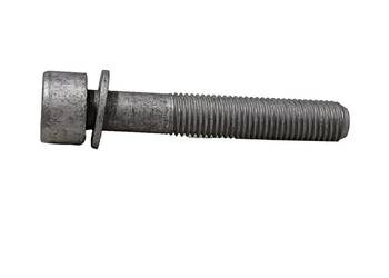 MERCEDES WIELE MODELI AMG Sruba zacisku hamulcowego M12x1.5x72 OE