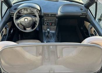 Bmw Z3