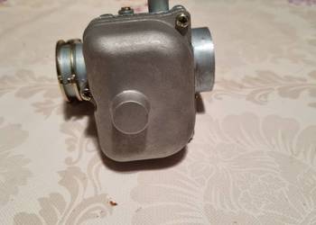 Gaźnik do MZ etz 150