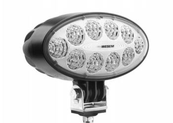 LAMPA ROBOCZA LED WESEM CRV1D.55914.00 WIĄZKA SZEROKA 60° 5500lm