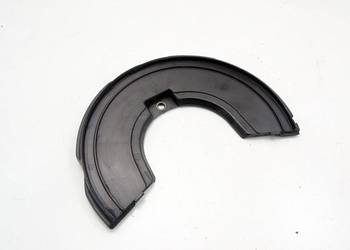 OBUDOWA OSŁONA ROZRZĄDU 2.5 TDI AUDI A4 A6 A8 PASSAT B5 SUPERB 059109127C