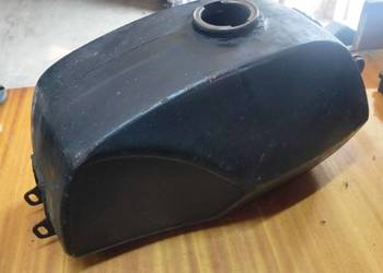 Zbiornik paliwa Jawa cz 175