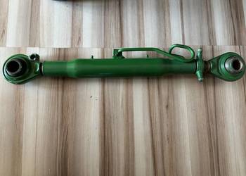 Łącznik przedni tuz John Deere
