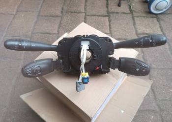 96601440xt Citroen C3 Lift przełącznik pająk świateł peugeot 96 601 440 XT