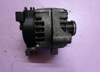 BMW F31 2.0 D 09 143KM 2617511A S42AN12 FG18D111 4121082287 ALTERNATOR