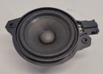 CUPRA FORMENTOR GŁOŚNIK DESKI KONSOLI 5F0035397