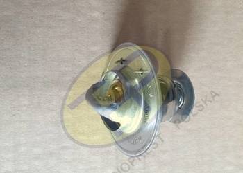 Termostat Cummins 6CT 8.3