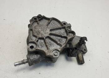 POMPA VACUM Ford Mondeo MK4 2.2 TDCI _ WAKUM