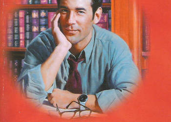 Kuszenie Monahana - E. Bevarly.