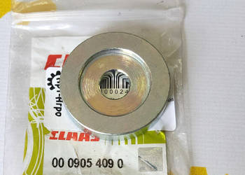 0009054090 Podkładka M13x47x10 Claas