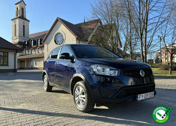 BMW X1 4x4 I (E84) (2009-2015)