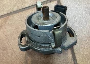 APARAT ZAPŁONOWY VW POLO II 1.0 030905205AA
